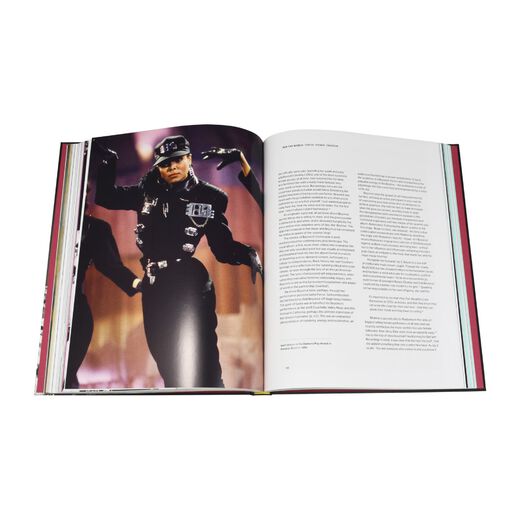 DIVA - exhibition book